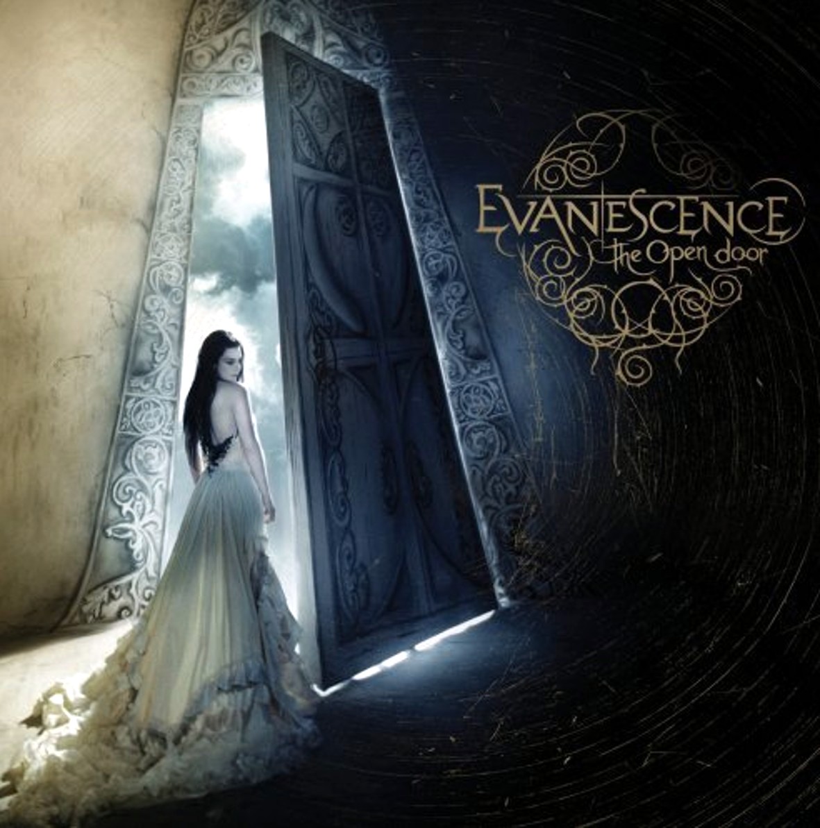 Evanescence-TheOpenDoor-Front.jpg