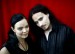 81633_Nightwish_jpg_176460i.jpg